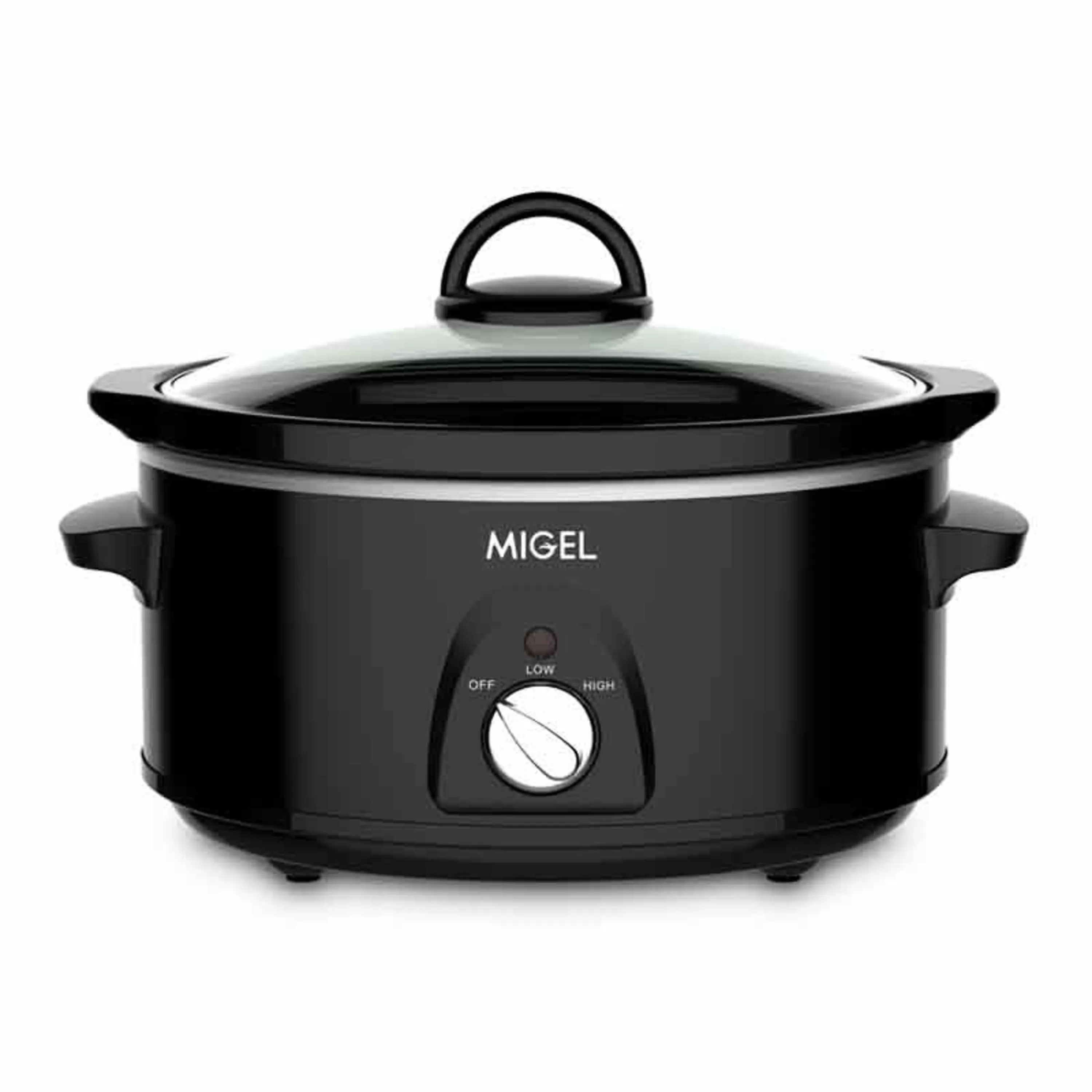 آرام پز میگل مدل GSL 180 آرام پز میگل مدل GSL 180